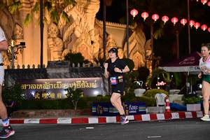 BIB: 
                            <button type="button" onclick="openModal(24316788)" class="btn btn-primary btn-sm float-right btn-popup" data-toggle="modal" data-target=".modal-high-quality">
                        <i class="fas fa-shopping-cart"></i> Add to Cart
                    </button>
                                            <button type="button" onclick="isThisMe(24316788, true)" class="btn btn-success btn-sm float-right btn-popup btn-isme hidden" data-toggle="tooltip" data-placement="bottom" title="นี่คือรูปของคุณใช่ไหม คลิกที่นี่เพื่อเอาเข้าอัลบั้ม">
                        <i class="fas fa-plus"></i> Add to album
                    </button>
                    <button type="button" onclick="isThisMe(24316788, false)" class="btn btn-warning btn-sm float-right btn-popup btn-isnotme hidden">
                        <i class="fas fa-ban"></i> Remove from album
                    </button>